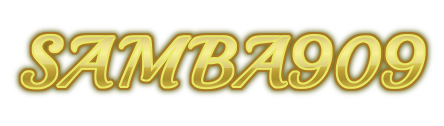 SAMBA909 SAMBA909